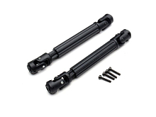 Карданный вал 2шт для HGP401P402P601