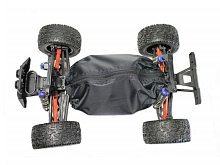 Защитный чехол для HSP 110