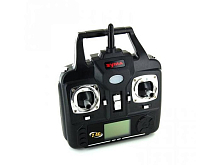 Пульт управления для X5SWSC