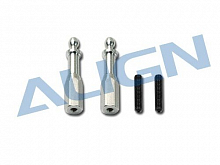 Болт крепления кузова, TRex 600N