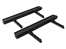 Подножки для автомоделей MJX H8H