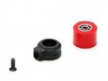 DF5G6 Стопорная муфта HM5G6Z16