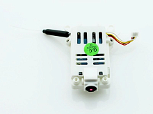 Камера WiFi для коптера X15W