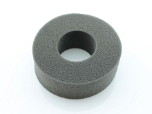 Паралоновая проставка покрышки для краулера Remo Hobby Rock Crawler RH107172