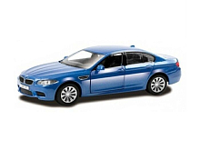 Машина Ideal 13039 БMB M5