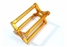 Моторама C2822 mounting seat 190000