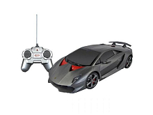 Радиоуправляемая машина Rastar Lamborghini Sesto 124, в ассортименте
