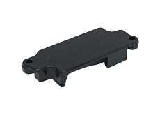 Держатель серво для Remo Hobby RH1411, 114