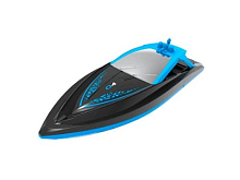 Радиоуправляемый катер Syma Q4 24G RTR