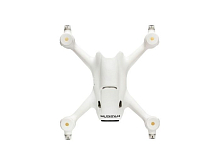 Корпус для квадрокоптера Hubsan H107C
