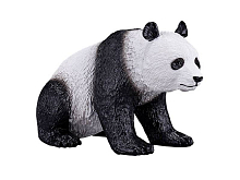 Фигурка KONIK Большая панда