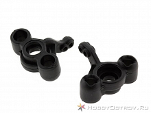 Поворотные кулаки 116 HSP86013