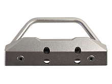 Передний бампер для автомоделей MJX H12Y