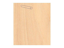 Мачта diam 6x914  мм 10 шт