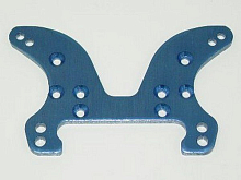 Бабочка задняя  15 28CC 4WD