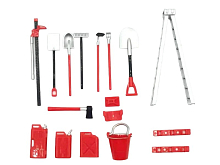 Набор аксессуаров WPL OFFROAD