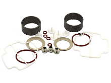 Комплект расходных материалов для тех обслуживания компрессора 1205