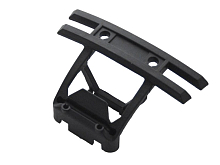 Бампер передний для Remo Hobby Sevor 116