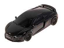 Радиоуправляемая машина MZ Audi R8 27057 124