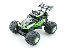 Радиоуправляемая машина внедорожник 172802 до 20 кмч  акб