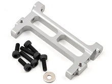 Усилитель задней части рамы Align, CNC, TRex 600E Pro
