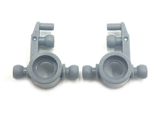 Поворотные кулаки WPL для модели D12