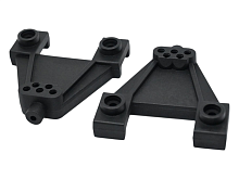 Стойка крепления задних амортизаторов для автомоделей MJX H8H