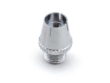 Диффузор 0,20,3мм JAS5641