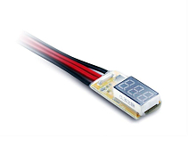 Амперметр GTPower