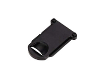 Держатель камеры для квадрокоптера Syma X5HWHC, черный