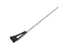 Стрела грота гротагик для Volantex RC COMPASS 650