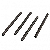 694Mm FR Lower Arm Pins 4P
