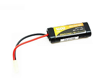 Аккумулятор Bright Power 72V 1600mAh MiniTamiya