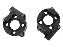 Соединитель задней оси и портального моста для автомоделей MJX H8H