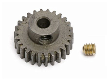 Шестерня ведущая 26T 48P вал 317