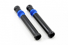 Привод колеса в сборе, 2шт  TRA5656 