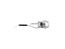 Камера WiFi для коптера X14W