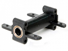 DF531 Соединительный блок HM531Z18