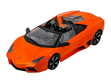 Радиоуправляемая машина MZ Lamborghini Reventon Roadster 2054 110 акб
