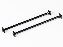 Кости 87 мм4  для Hi3101 2шт