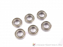 Подшипник 1685 94762