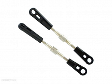 Рулевая тяга HSP 110