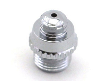 Корпус диффузора 0,20,3мм JAS5634