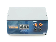 Блок питания GTPower 15V 16A