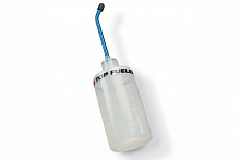 TRA5001 Bottle, fuel filler 500cc