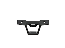 Задний бампер для Remo Hobby MMAX 110