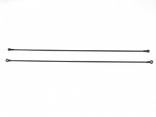 EK10533 Тяга управления шагом хвостового ротора ESky EK10533