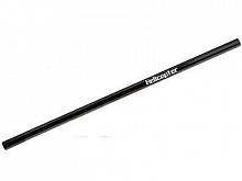 Хвостовая балка HM60Bz15