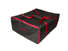 Сумка Хард один бокс