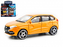 Сборная модель ICM Германский легкий тягач Krupp L2H143 Kfz69, 172